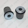 Buy cheap Auto Toyota Arm Bushing , Suspension Control Arm Bushing 48654-04040 48654-60030 from wholesalers