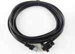 Honeywell Metrologic RS232 Barcode Scanner Cable For MS5145 MS7120 MS9540