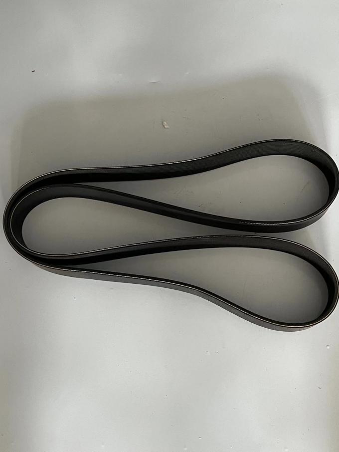 22707521 belt Penta Spare Parts