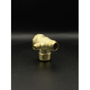 Black Automotive Sealing Elements Durable Custom Rubber Parts