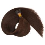 Natural Human Hair Extension Wigs With Swiss/French Lace T-TIP hair extensions