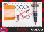 Diesel Engine Injector20R-8062 20R-8065 20R-8060 20R-8968 20R-1917 573-4231 293