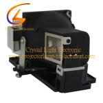 5811118082-SOT For Optoma Projector Lamp W304M X304M