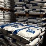 Industrial Polyamide 66