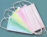 Jwell Single Screw Face Mask PP Melt Blown Non Woven Fabric Machine