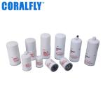 Fleetguard Filters Private Limited Fs1280 Factory Price Fuel Water Separator
