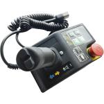 Genie 137633 137633GT Control Box Joystick Controller For Genie Scissor Lift