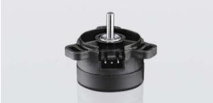Wholesale SP2500;SPK2501A5033;SPK2501A1812; from china suppliers