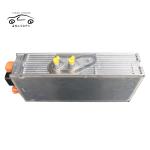 9J1915681BG Original Hybrid Automotive Battery For Porsche Taycan