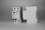 High Immunity RCD Type B