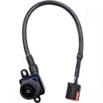 Rear View Backup Camera Parking Assist Camera Reversing Camera 56054058AH-For