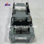 Fujitsu GSR50 Dispenser KD04017-D001 Loading Frame ATM Spare Parts