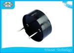 4V Micro Piezo Buzzer Without Circuit Wide For Alarm Apparatus , 2800Hz