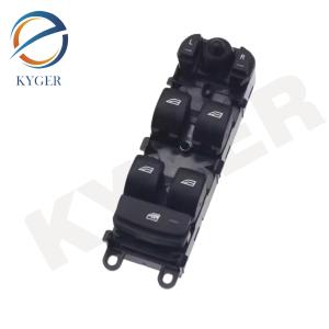 Wholesale LR007401 Auto Parts Auto Electrical Systems Window Switch For Land Rover Freelander 2 L359 2006-2014 LR007401 from china suppliers