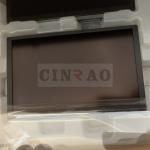 8.0 Inch TFT LQ080Y5DZ04 LQ080Y5DZ05 LCD Display Screen Panel For Ford SYNC3 Car