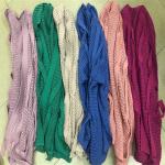 Ladies 6 Color Cardigans, Women'S Cheap Sweater Cardigan Stocks