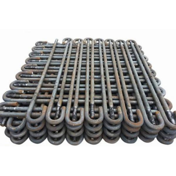 DIN 529 Factory Direct Sales 4.8,8.8 Class Anchor Bolts, Support Custom