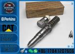 Diesel Fuel Injector 386-1752 386-1766 392-0205 FOR Caterpillar Engine 3508B
