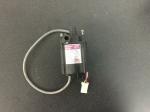 Noritsu/ Fuji / Konica/ Agfa / Kreonite Minilab Magnet Pump Model PDD-5