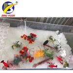 5.2KW 5TPD Automatic 5 Tonne Slurry Ice Machine