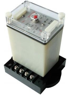 Electrical DC 24V,12V or AC operated SIGNAL RELAY(JX-18G/1-1, jx-18a/2a2, JX-18A