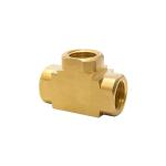 Anodized Brass Aluminum CNC Machining Parts Turning Service Brass CNC Parts