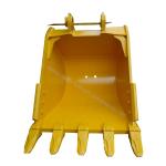 Lower Price EC210 PC340 PC200 E320 E325 E336 D6R D8N D6H D8R Bucket Parts