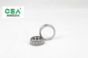 Wholesale 32004 Cylindrical Tapered Roller Bearing For Automotive from china suppliers