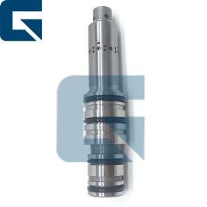 Wholesale 153-5295 1535295 Excavator E330D Engine C9 Main Valve from china suppliers