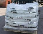 BASF PES Ultrason E 3010 High Clear Polyethersulfone Resin Plastic