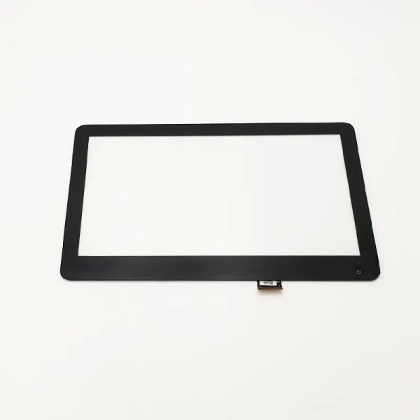 4.3 Inch 7 Inch Touch Screen Panel For Touch Screen Front Glass Lens Panel