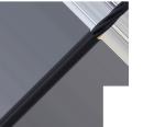 Unshielded Special PVC Cable for Drag Chains-EKM71100