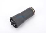 G6025 Sleeve Style Air Spring GOODYEAR 1S6-025 227QS312AM 227QS46AM 227QS46M