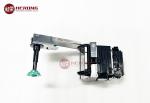 ATM Parts Wincor Tp28 Receipt Printer 1750256248