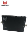 3G WCDMA Cell Phone Signal Boosters Kit Cellular Repeater Outdoor Omni Antenna