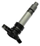 A-Premium Engine Ignition Coil Packs Compatible with Land Rover Ignition Coil