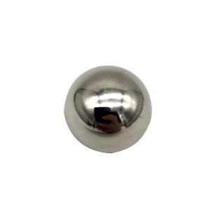Wholesale Spherical Neodymium Magnets spheres from china suppliers