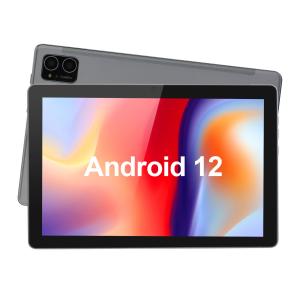 Wholesale C idea 10 Inch Android 12 Tablet 3GB RAM 64GB ROM Model CM9100 from china suppliers