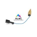 ZAX200-6 ZAX230-6 EX200-5 6BG1 Water Temperature Sensor 1-83161033-0 1831610330