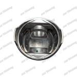 N844 Engine Piston For Perkins Engine Spare Parts