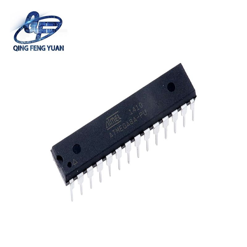 Texas TLV62585DRLR In Stock Electronic Components Integrated Circuits Microcontroller TI IC chips SOT-563