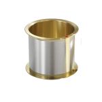 Heat Dissipation Silver Alloy Bonding Wire For Automotive Aerospace Medical