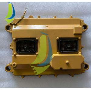 Wholesale 10R-5607 10R5607 Controller Ecu For C15 Engine Parts from china suppliers