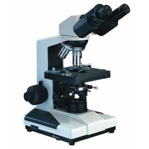Wholesale Laboratory Infinity Biological Microscope Binocular Head Microscope A11.0209 from china suppliers