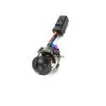 163-6710 Excavator Spare Parts E320D2 323D2 325D2 329D2 336D2 345D2 Throttle
