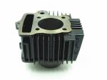 Engine Component Motorcycle Cylinder 110cc Cylinder 54.5mm External Diameter