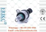 ERIKC 0928400640 bosch fuel pump measure part 0 928 400 640 common rail injector