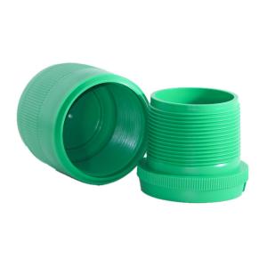 China Factory supplier High quality Heavy duty casing pipe Plastic drill pipe Thread Protector on sale