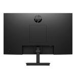 HP V24ie-G5 FHD Monitor 23.8inch 75Hz FreeSync IPS TUV Certified Low Blue Light