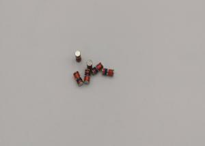 Wholesale Highly Durable 1 Watt Diode , 3.3-75V Dioda Zener SMD DL4728A-DL4761A from china suppliers